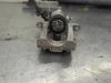 Gebruikte Remklauw (Tang) links-achter Volkswagen Polo O209852