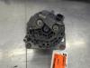 Gebruikte Dynamo Skoda Fabia O209854