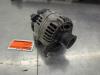Gebruikte Dynamo Skoda Fabia O209854
