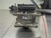 Gebruikte Dynamo Skoda Fabia O209854