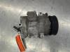 Gebruikte Pomp Airco Skoda Fabia O209855