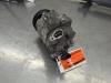 Gebruikte Pomp Airco Skoda Fabia O209855