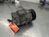 Gebruikte Pomp Airco Skoda Fabia O209855