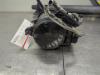 Gebruikte Aircopomp Kia Picanto O209856