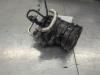 Gebruikte Aircopomp Kia Picanto O209856