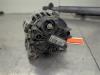 Gebruikte Alternator Renault Twingo O209861