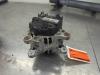 Gebruikte Alternator Renault Twingo O209861