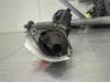 Gebruikte Startmotor Opel Zafira O209862