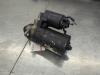 Gebruikte Startmotor Opel Zafira O209862