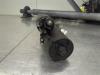 Gebruikte Startmotor Opel Zafira O209862