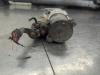 Gebruikte Startmotor Opel Astra O209860
