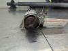 Gebruikte Startmotor Opel Astra O209860