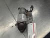 Gebruikte Startmotor Opel Astra O209860