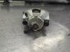 Gebruikte Remklauw (Tang) links-voor Opel Astra O209864