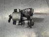 Gebruikte Remklauw (Tang) links-voor Opel Astra O209864
