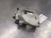 Gebruikte Remklauw (Tang) links-voor Opel Astra O209864