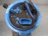 Gebruikte Tank element Pomp Skoda Superb O209872