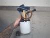 Gebruikte Tank element Pomp Skoda Superb O209872
