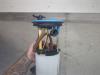 Gebruikte Tank element Pomp Skoda Superb O209872