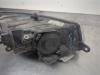 Gebruikte Linker Koplamp Skoda Superb O209873