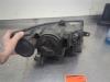 Gebruikte Linker Koplamp Skoda Superb O209873