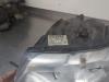 Gebruikte Linker Koplamp Skoda Superb O209873