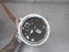 Gebruikte Tankvlotter Skoda Superb O209874