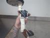 Gebruikte Tankvlotter Skoda Superb O209874