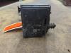 Gebruikte ABS Pomp Volkswagen Transporter O209876