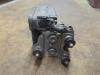 Gebruikte ABS Pomp Volkswagen Transporter O209876