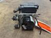 Gebruikte ABS Pomp Volkswagen Transporter O209876