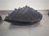 Gebruikte Rechter Koplamp Volvo C30 O209877