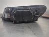 Gebruikte Rechter Koplamp Volvo C30 O209877