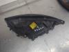 Gebruikte Rechter Koplamp Volvo C30 O209877