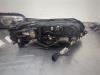 Gebruikte Linker Koplamp Volvo S60 O209878