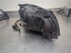 Gebruikte Linker Koplamp Volvo S60 O209878