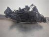 Gebruikte Linker Koplamp Volvo S60 O209878