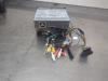 Gebruikte Radio Volvo S60 O209879