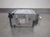 Gebruikte Radio Volvo S60 O209879