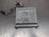 Gebruikte Radio Volvo S60 O209879