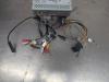 Gebruikte Radio Volvo S60 O209879