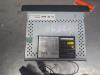 Gebruikte Radio Volkswagen Touran O209880