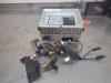 Gebruikte Radio Volkswagen Touran O209880