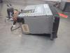 Gebruikte Radio Volkswagen Touran O209880