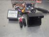 Gebruikte Radio Volkswagen Touran O209880
