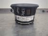 Gebruikte Airbag links (Stuur) Volkswagen Golf O209882