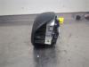 Gebruikte Airbag links (Stuur) Volkswagen Golf O209882