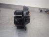 Gebruikte Blower Volkswagen Golf O209883