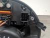 Gebruikte Blower Volkswagen Golf O209883