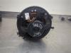 Gebruikte Blower Volkswagen Golf O209883